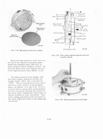 IHC 6 cyl engine manual 078.jpg